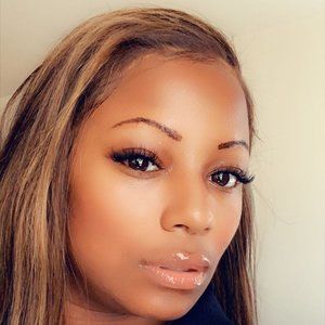 Meet your Posher, Chantel